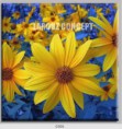 /album/photo-gallery-canvas-uri/decoratiuni-de-perete-canvas-lc-0306-jpg/